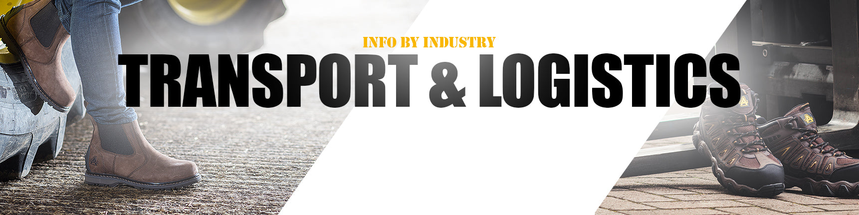 Transport&Logistics-TopImage-Info