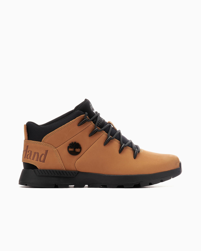 Timberland SPRINT Mens Boots Wheat