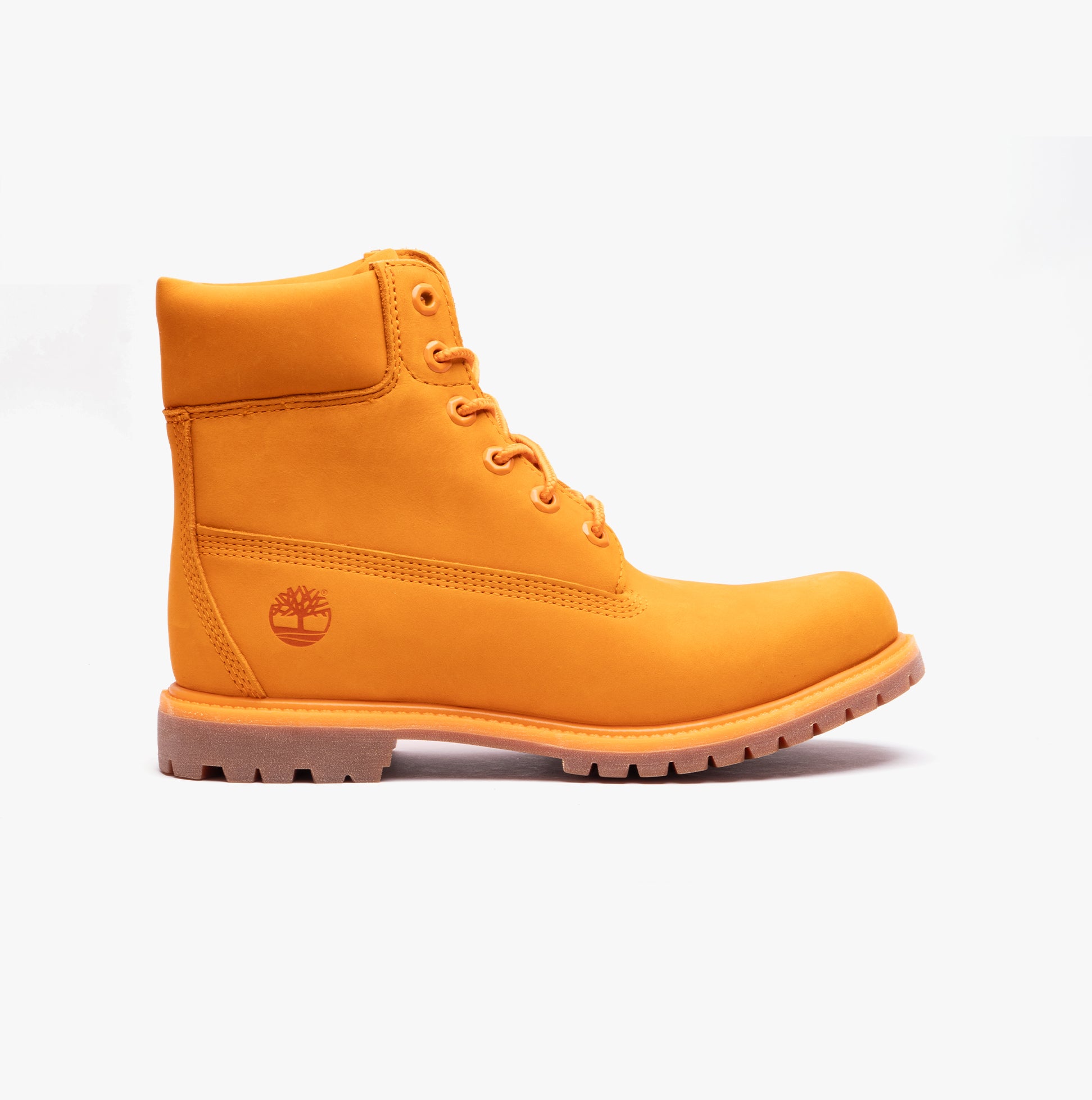 timberland uk