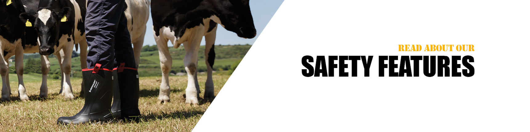 Agriculture-Safety-Featrues-Desktop