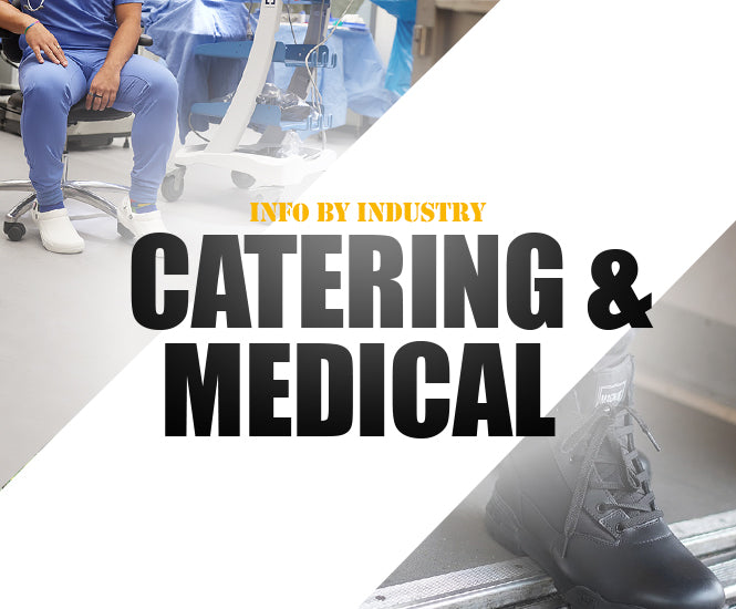 CateringAndMedical-MobileTopBanner-Info