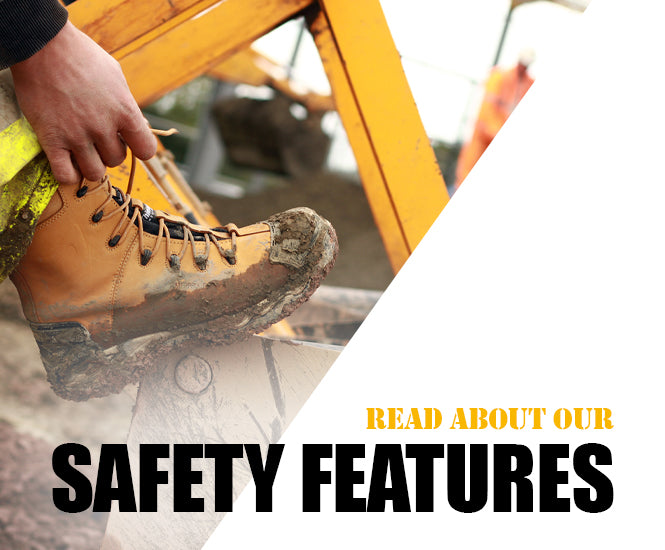 Construction-SafetyFeatures-Mobile