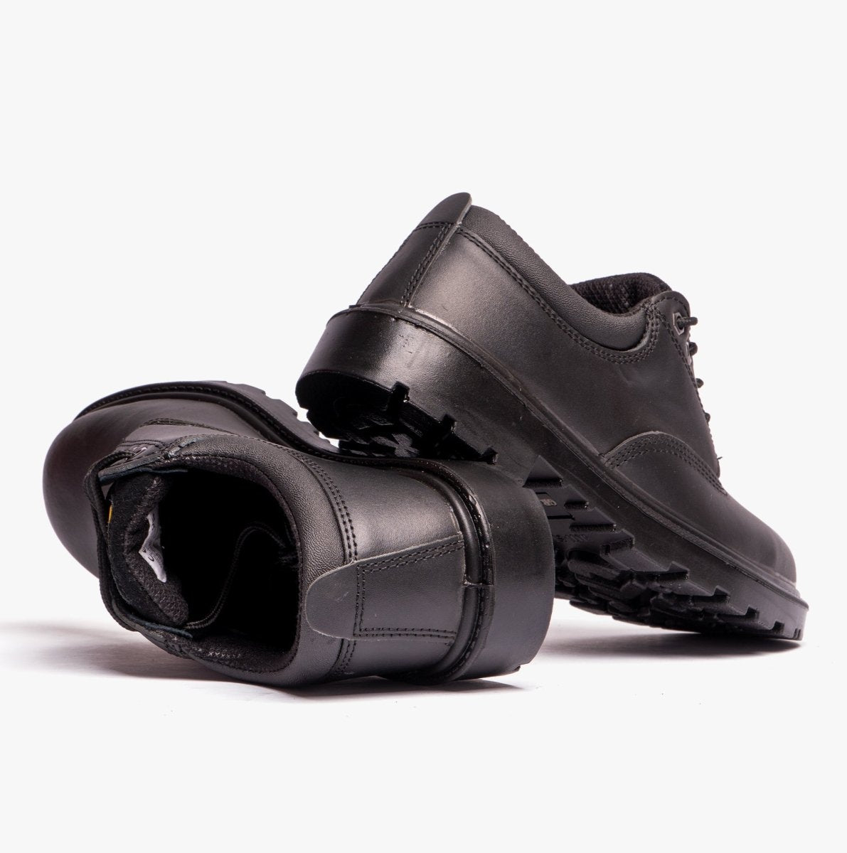 Grafters work shoes deals