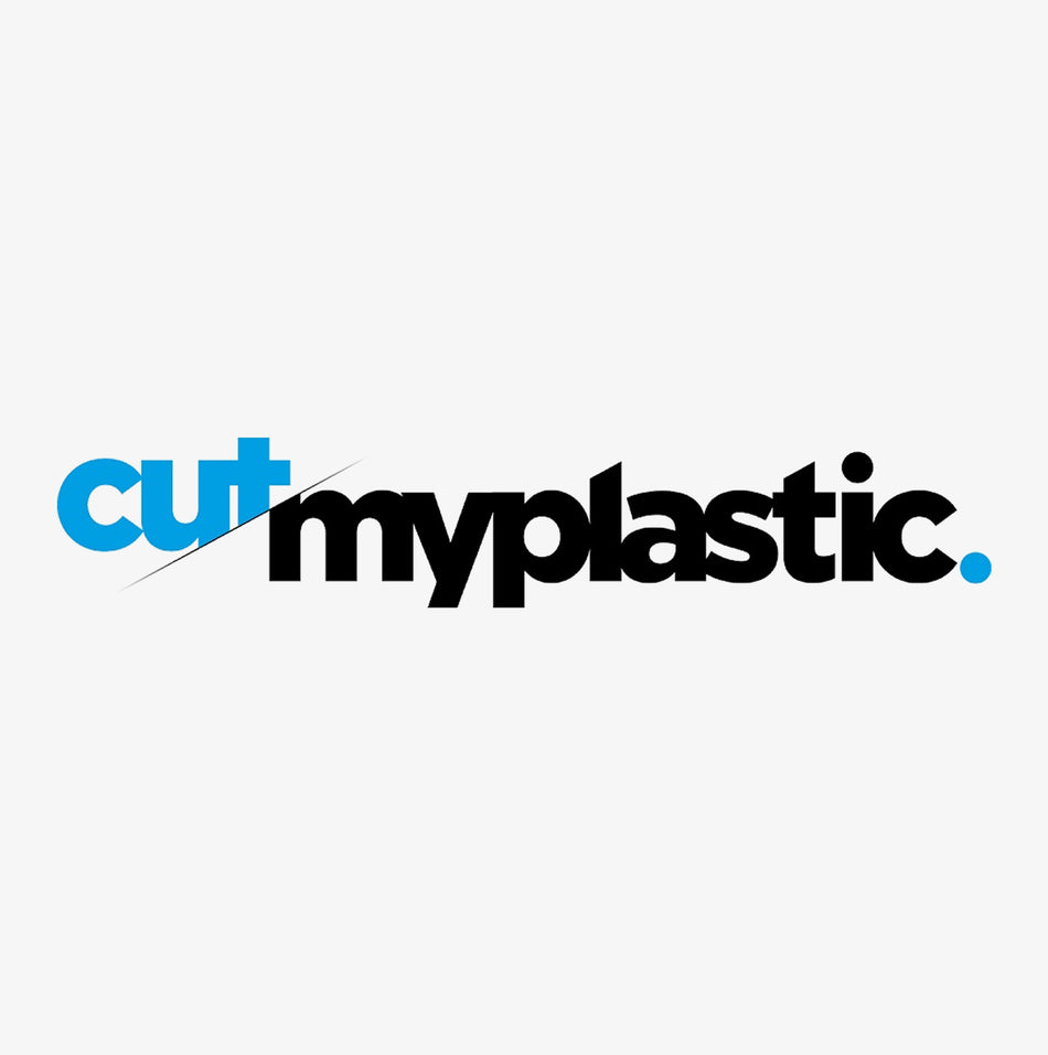 CutMyPlastic-Logo