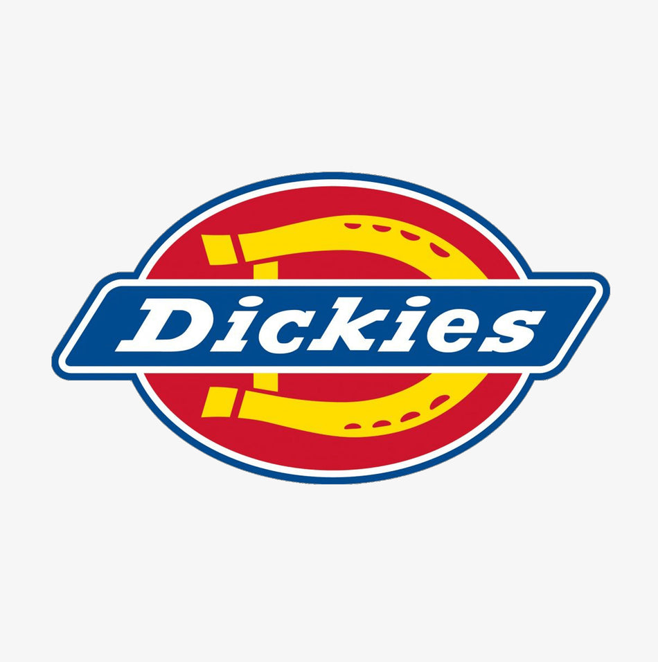 Dickies-Logo