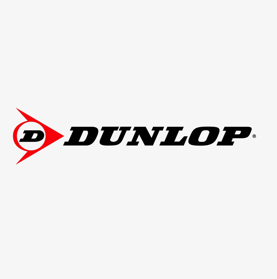 Dunlop-Logo