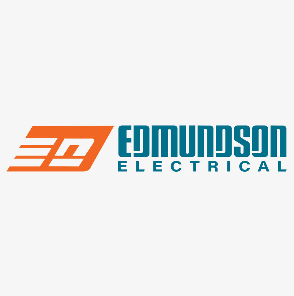 EdmundsonElectrical-Logo