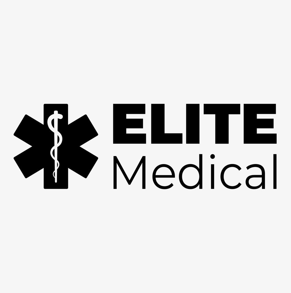 EliteMedical-Logo