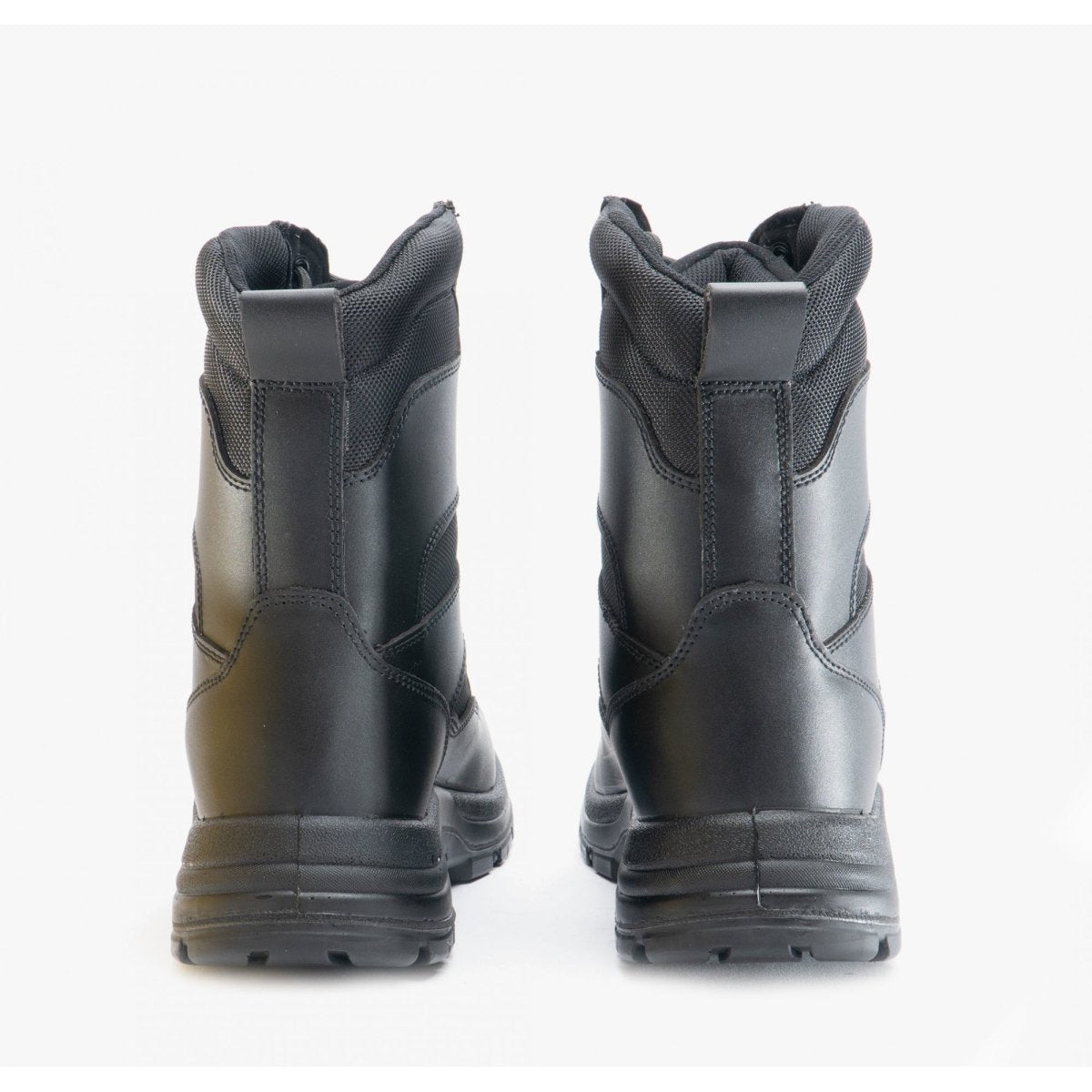 Amblers fs009c clearance