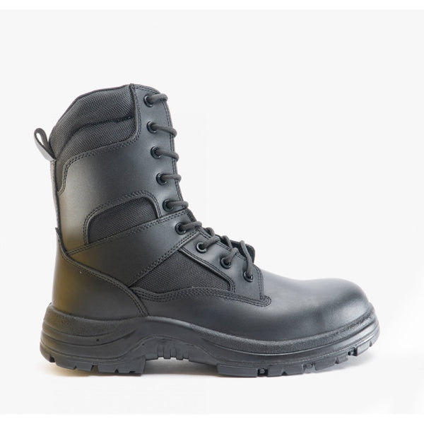 Amblers fs009c top
