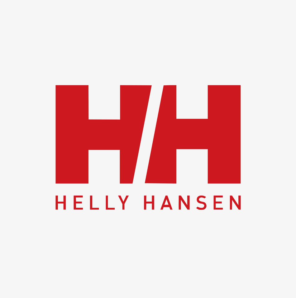 HellyHansen-Logo