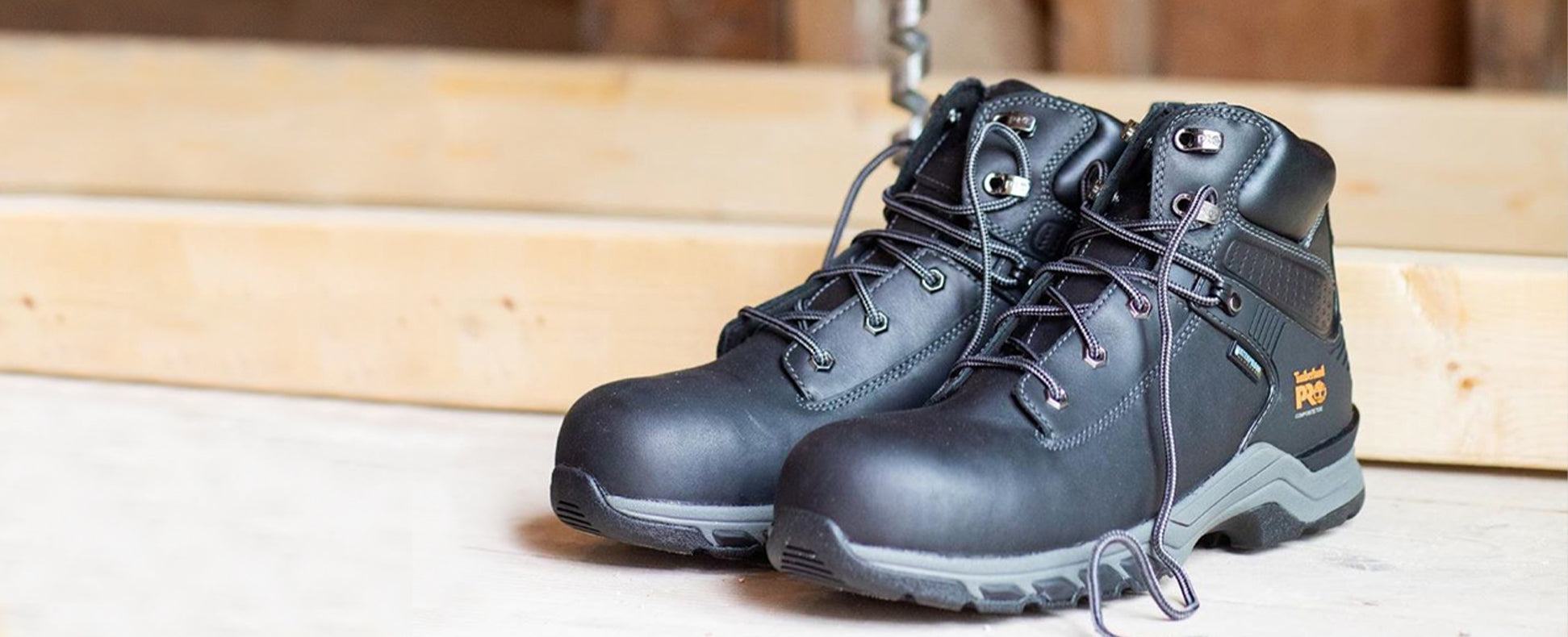 Electricians safety boots uk discount