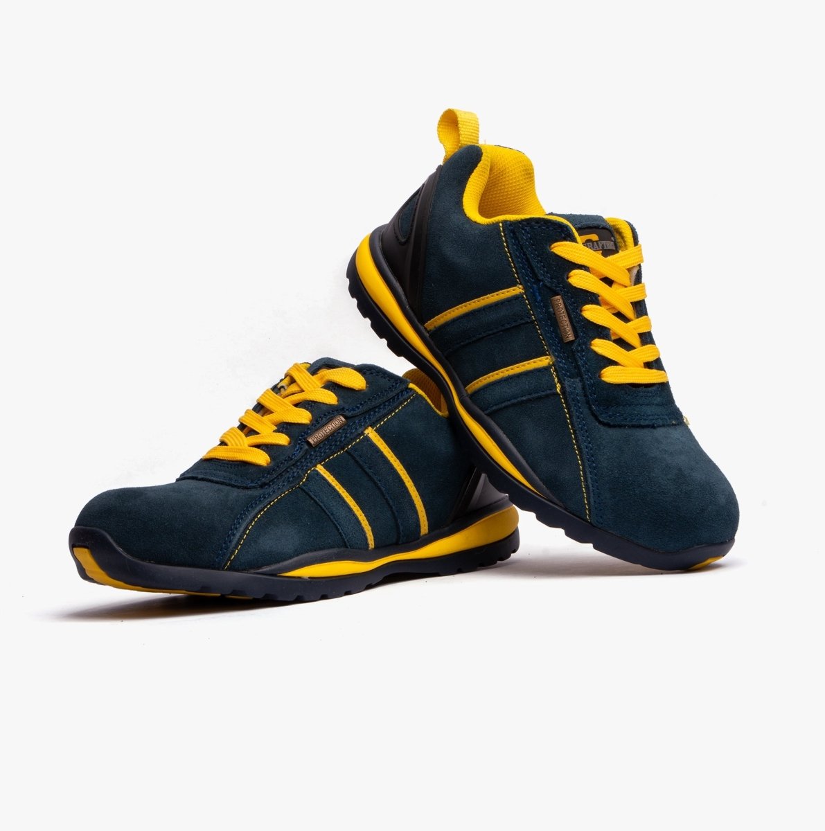Open toe trainers uk deals