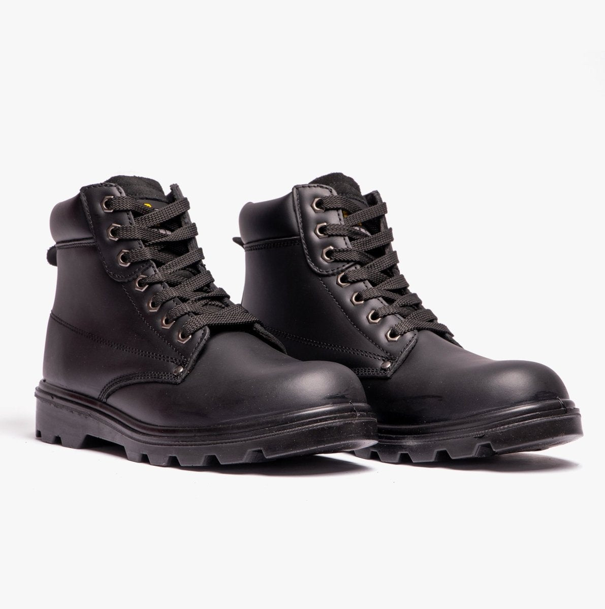 Security boots uk store
