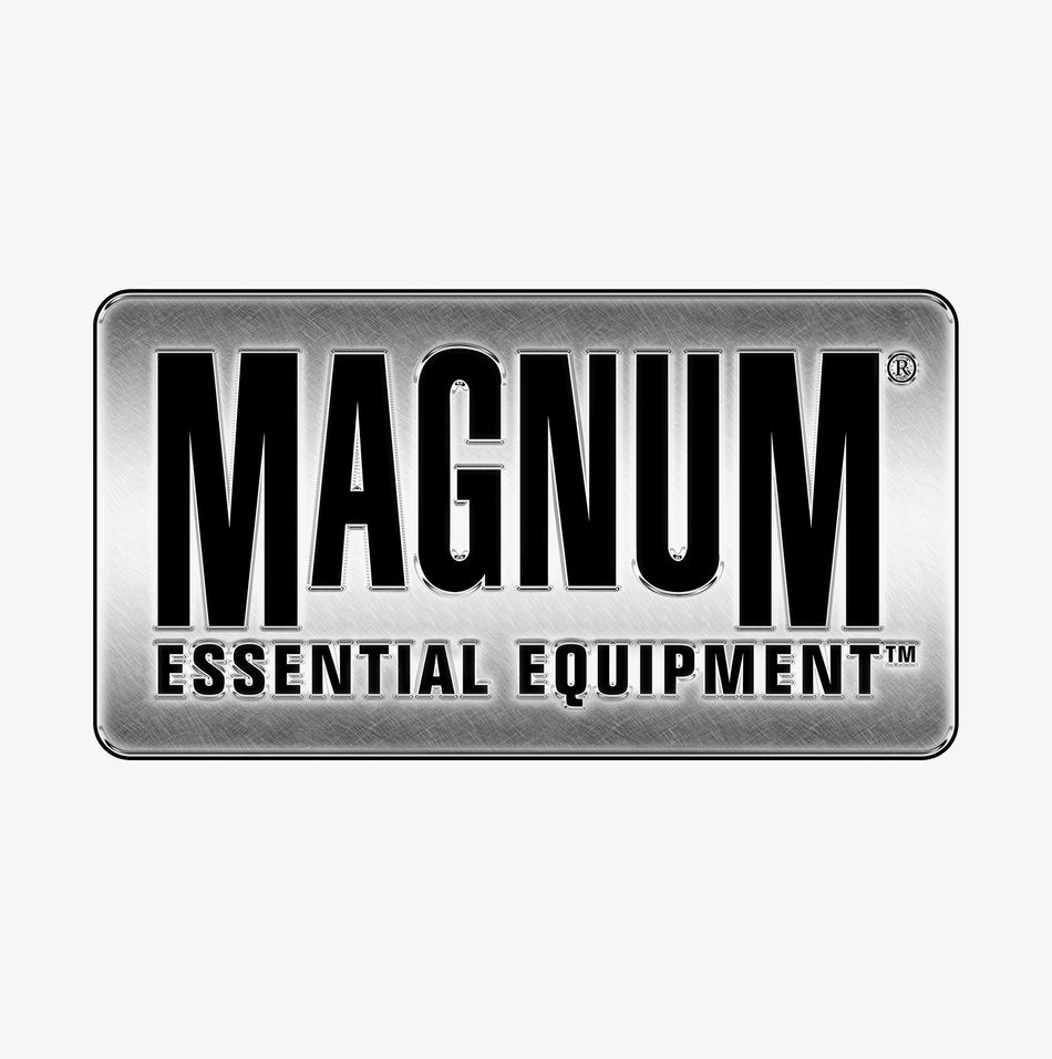 Magnum-Logo