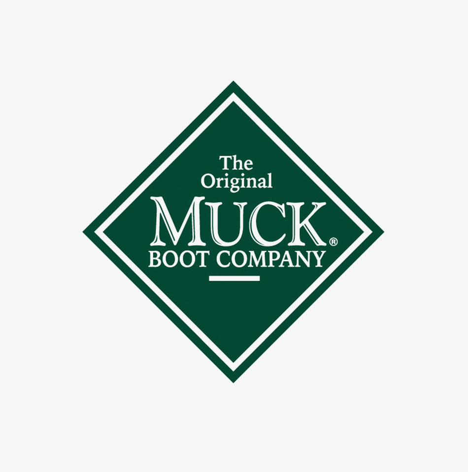 MuckBoots-Logo