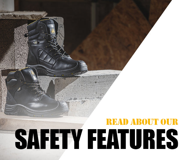 Plumbing-Safety-Features-Mobile