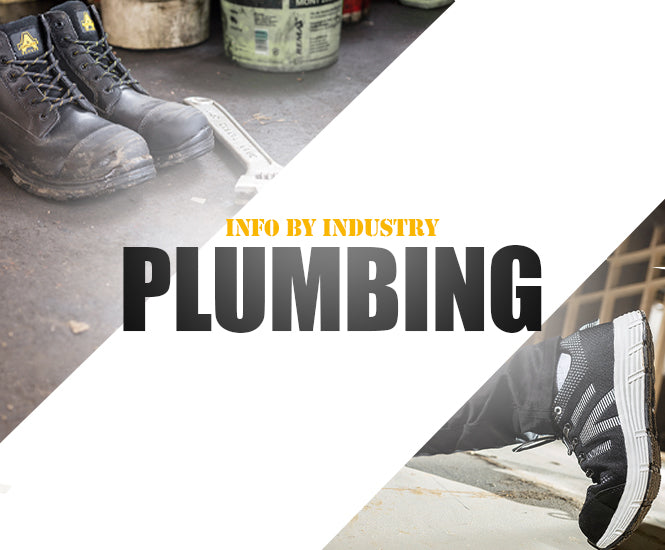 plumbing-top-mobile-info