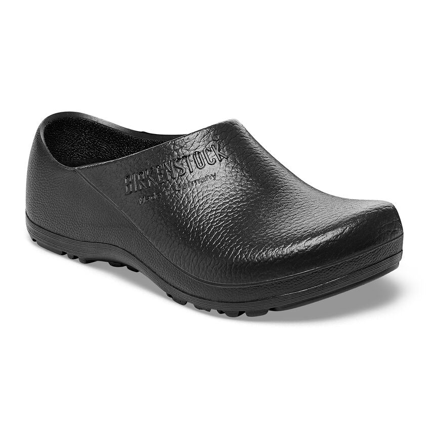 Profi birki clogs hotsell