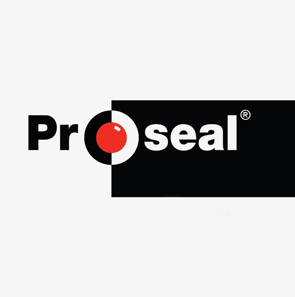 Proseal Logo