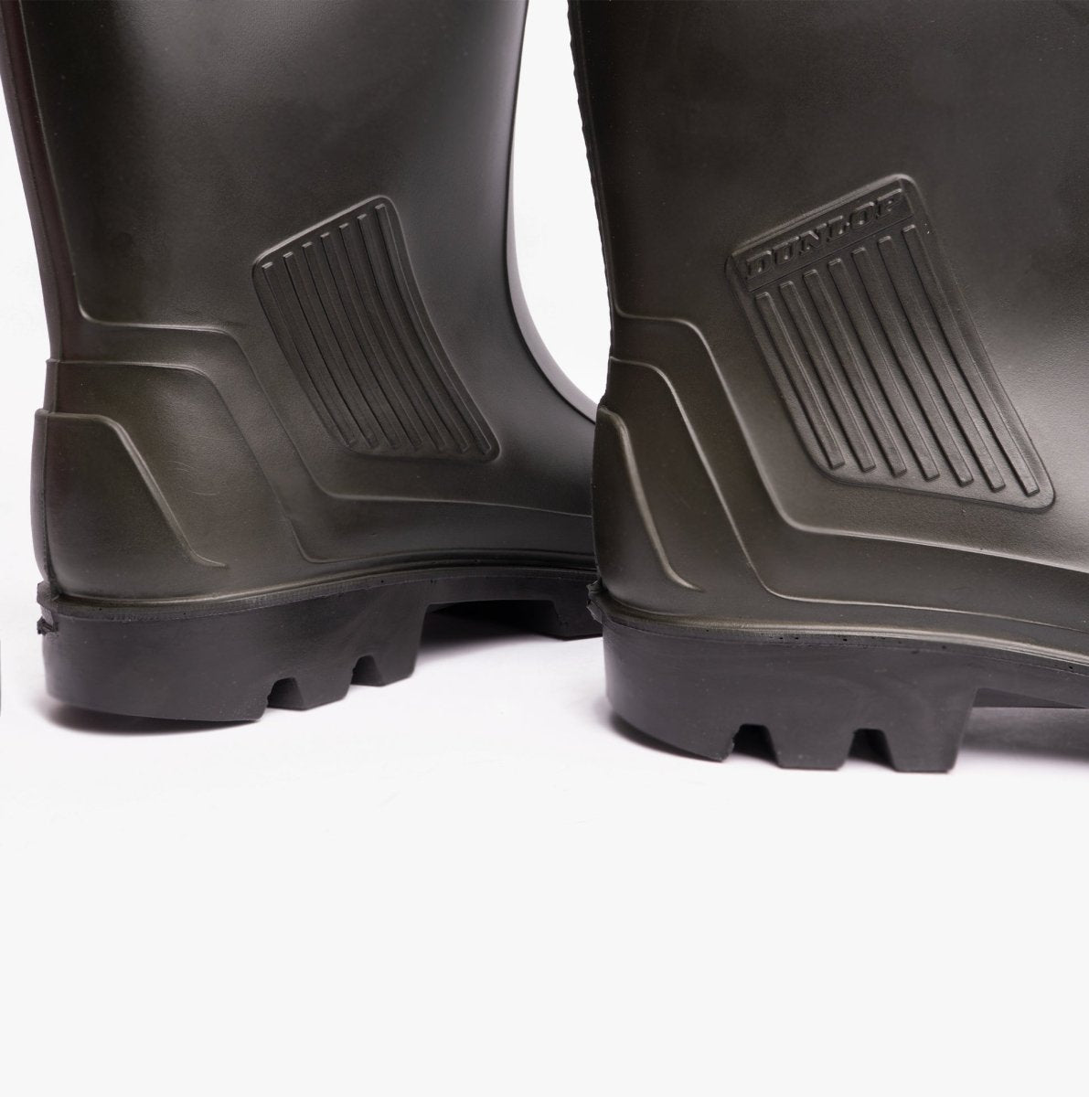 Purofort professional deals