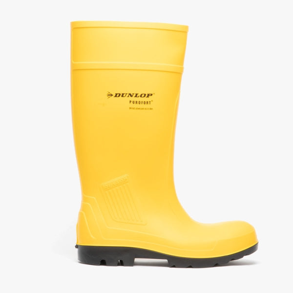 Dunlop wellies stockists deals
