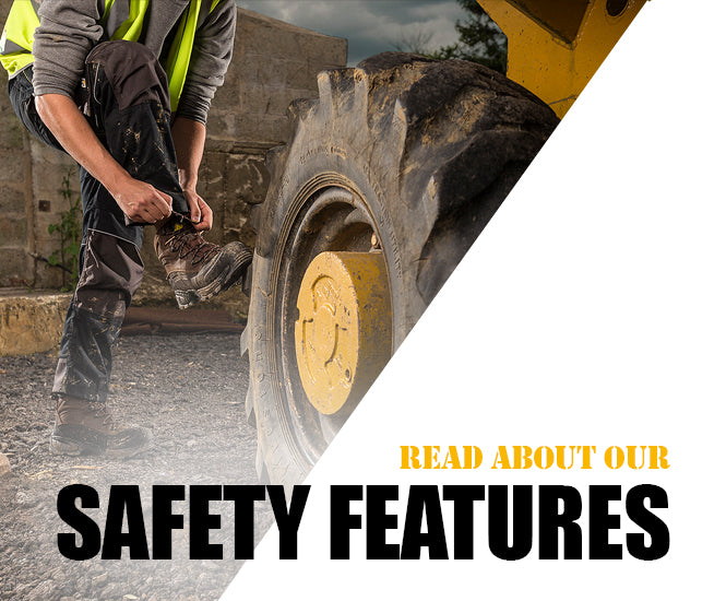Transport&Logistics-Safety-Features-Mobile