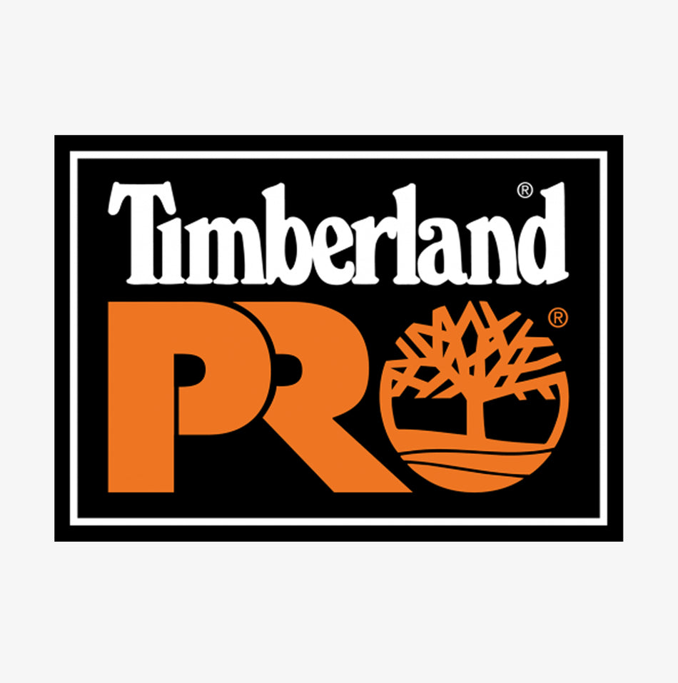 TimberlandPro-Logo