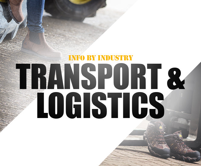Transport&Logistics-TopMobileBanner-Info