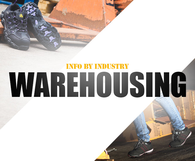Warehousing-MobileTopImage-Info